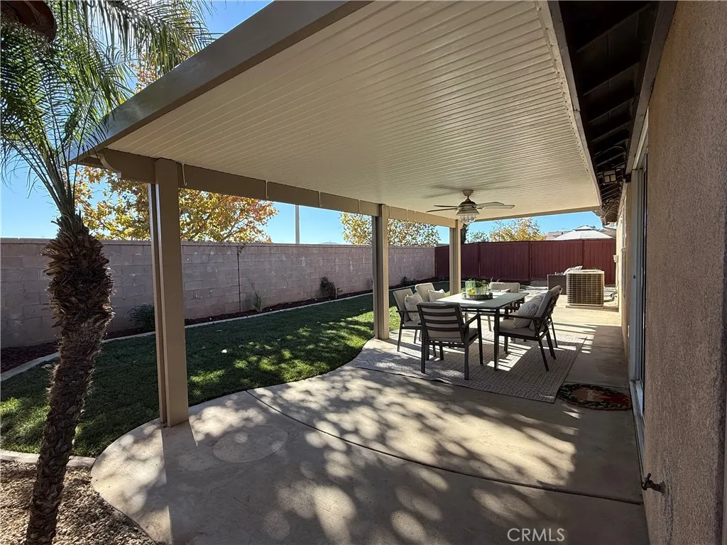 25491 Mountain Springs, Menifee, California 92584 home-pic-22