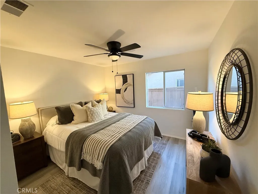 25491 Mountain Springs, Menifee, California 92584 home-pic-16