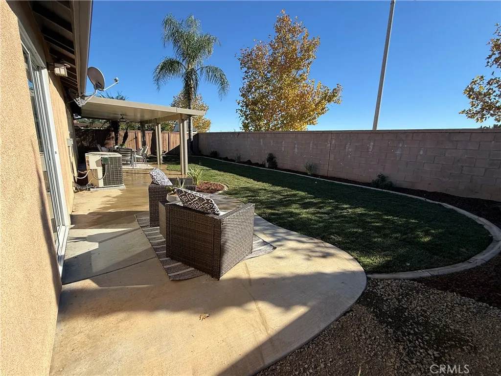 25491 Mountain Springs, Menifee, California 92584 home-pic-24