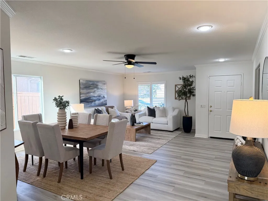 25491 Mountain Springs, Menifee, California 92584 home-pic-2