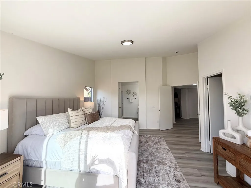 25491 Mountain Springs, Menifee, California 92584 home-pic-19