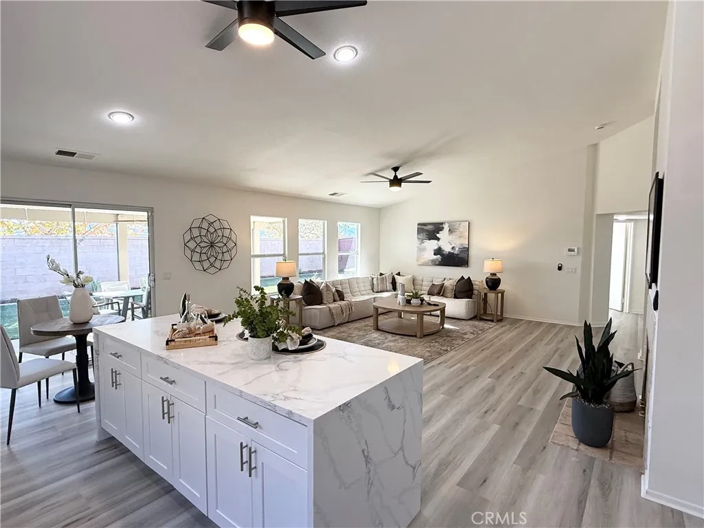 25491 Mountain Springs, Menifee, California 92584 home-pic-7