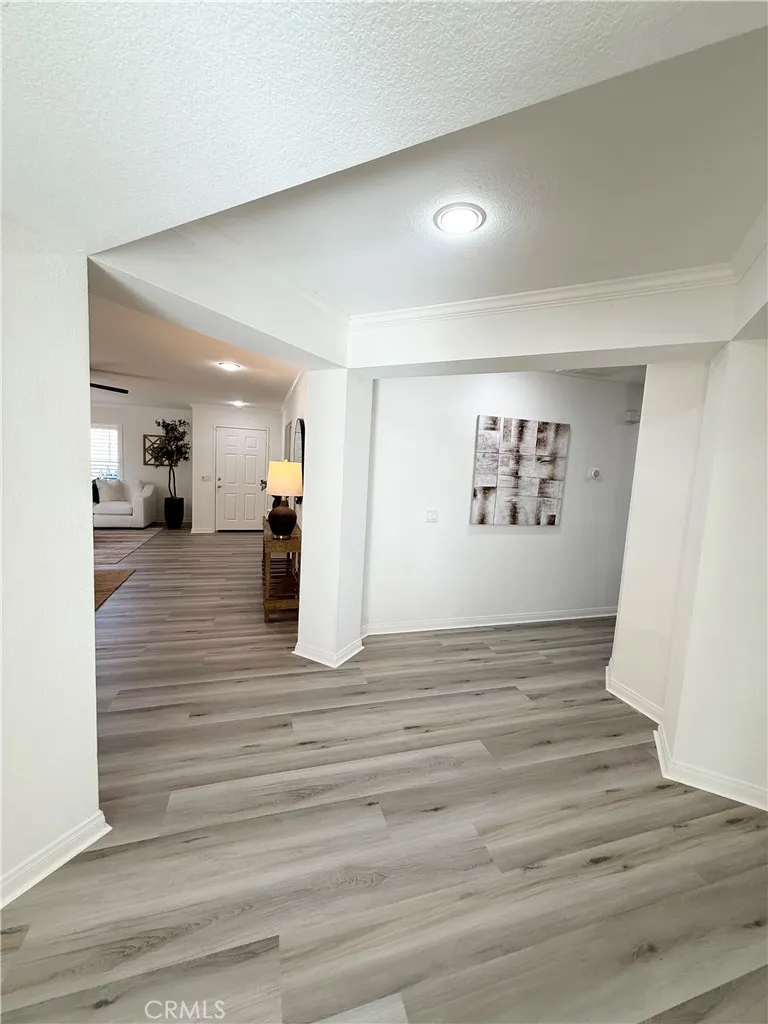 25491 Mountain Springs, Menifee, California 92584 home-pic-13