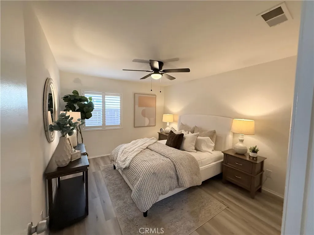 25491 Mountain Springs, Menifee, California 92584 home-pic-15