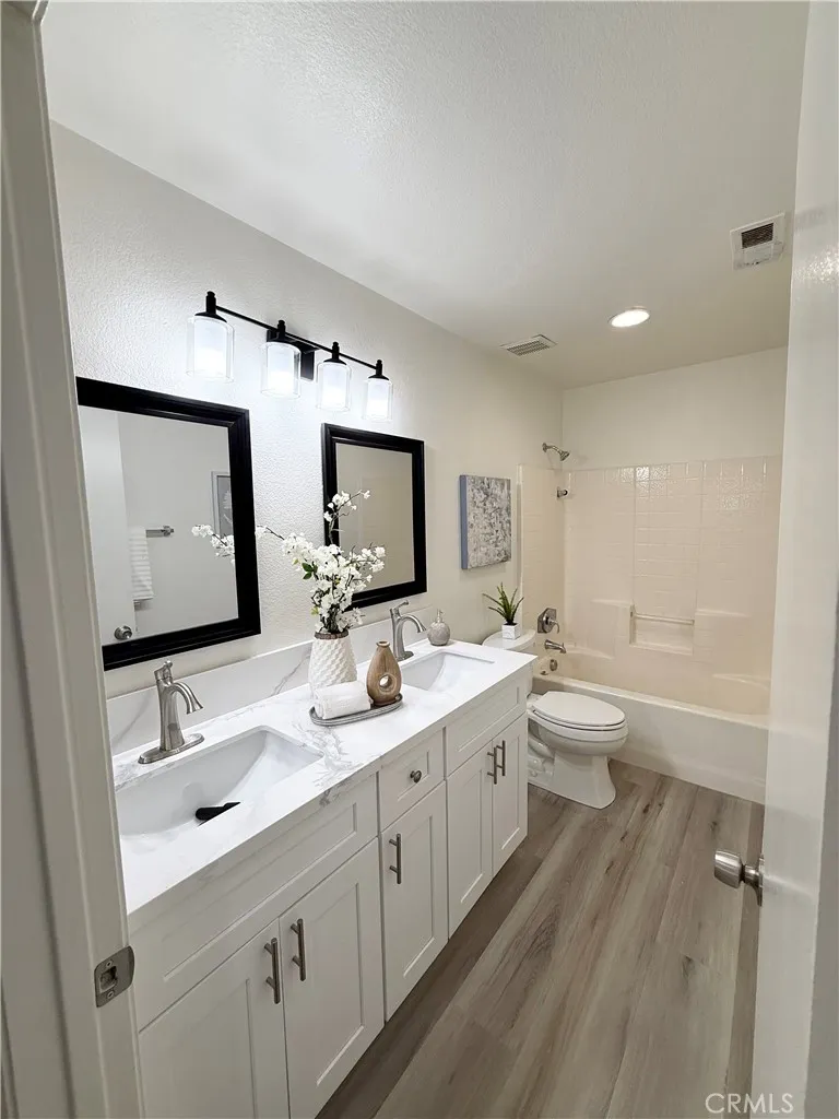 25491 Mountain Springs, Menifee, California 92584 home-pic-14