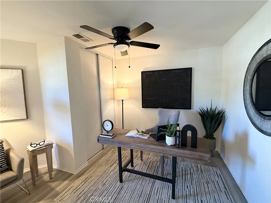 25491 Mountain Springs, Menifee, California 92584 home-pic-5