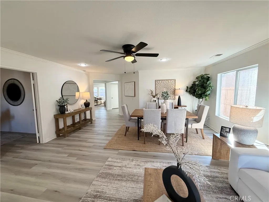 25491 Mountain Springs, Menifee, California 92584 home-pic-1