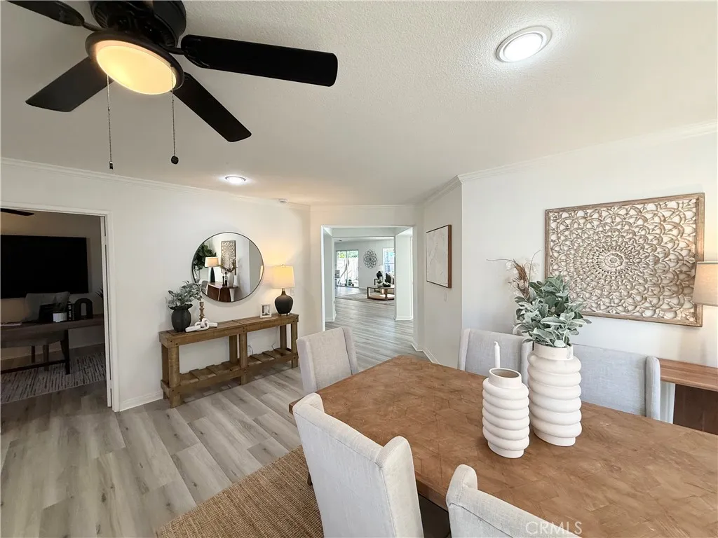 25491 Mountain Springs, Menifee, California 92584 home-pic-4