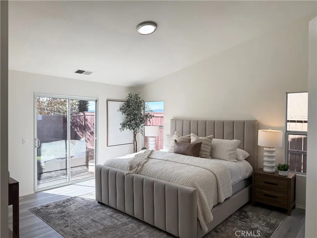 25491 Mountain Springs, Menifee, California 92584 home-pic-18