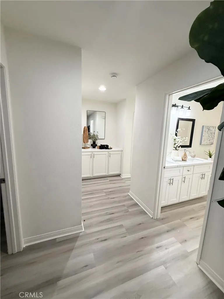 25491 Mountain Springs, Menifee, California 92584 home-pic-12