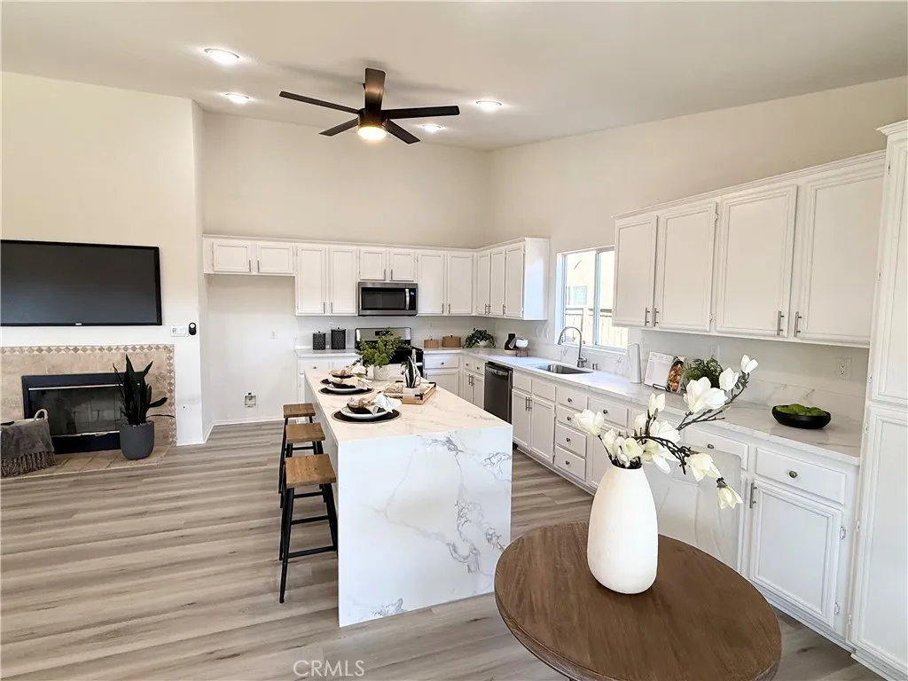 25491 Mountain Springs, Menifee, California 92584 home-pic-8