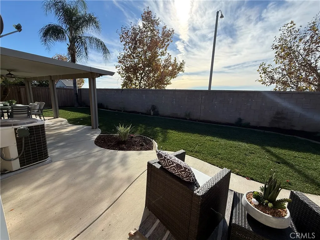 25491 Mountain Springs, Menifee, California 92584 home-pic-25