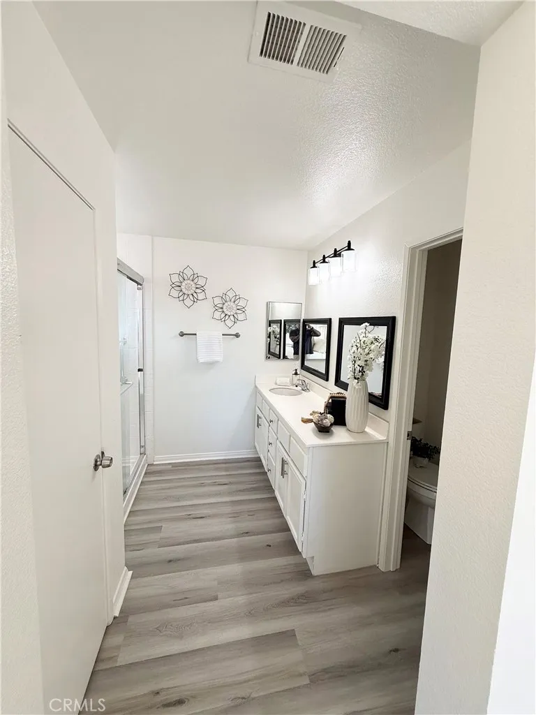 25491 Mountain Springs, Menifee, California 92584 home-pic-20