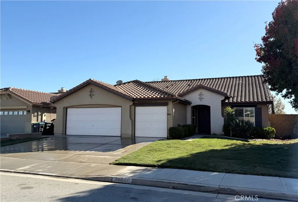 25491 Mountain Springs, Menifee, California 92584 home-pic-0