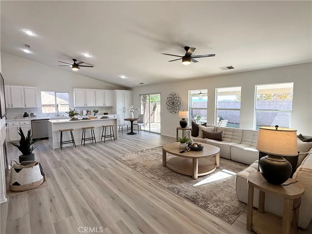 25491 Mountain Springs, Menifee, California 92584 home-pic-6