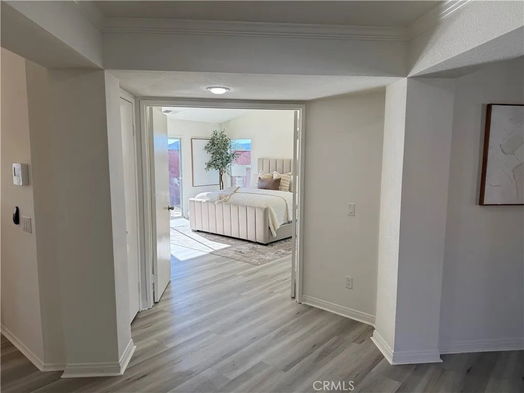 25491 Mountain Springs, Menifee, California 92584 home-pic-17