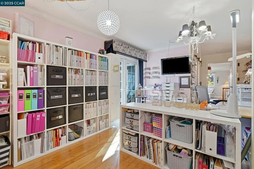 7519 Driftwood Way, Pleasanton, California 94588 home-pic-29