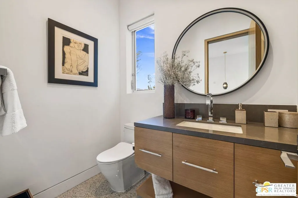 2381 Vista Palizada Drive, Palm Springs, California 92262 home-pic-48