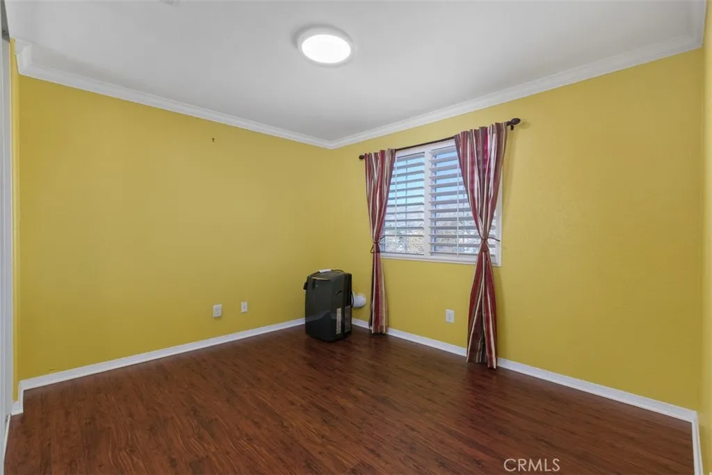 4310 Almaterra, Perris, California 92571 home-pic-18