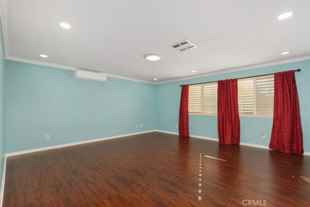 4310 Almaterra, Perris, California 92571 home-pic-22