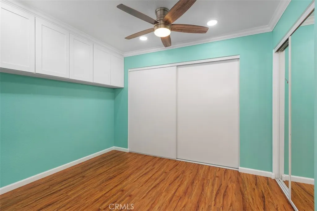 4310 Almaterra, Perris, California 92571 home-pic-25