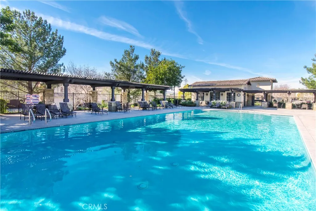 24332 Lorenzo, Valencia, California 91355 home-pic-27