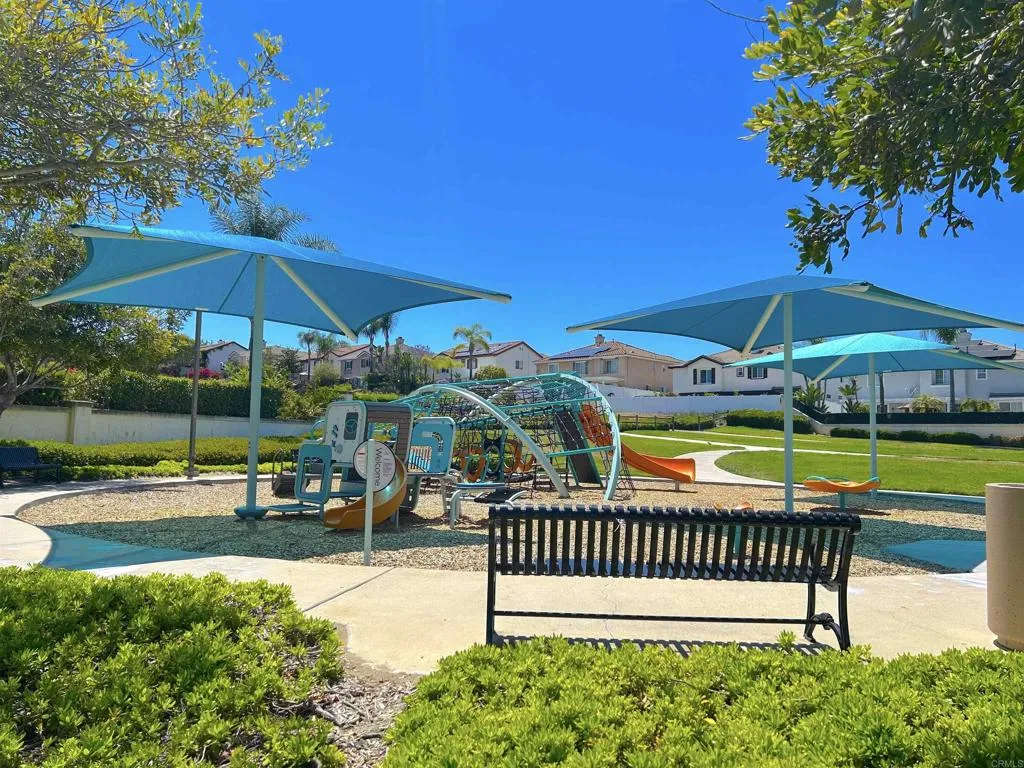 1347 Avenida Pantera, San Marcos, California 92069 home-pic-61