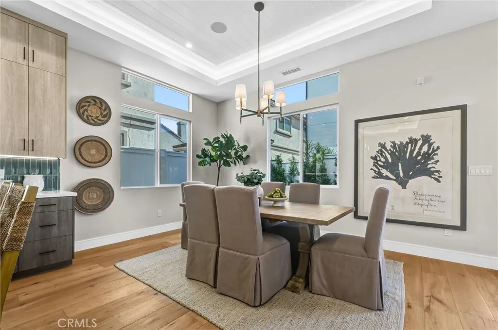 2016 Farrell Avenue A, Redondo Beach, California 90278 home-pic-7