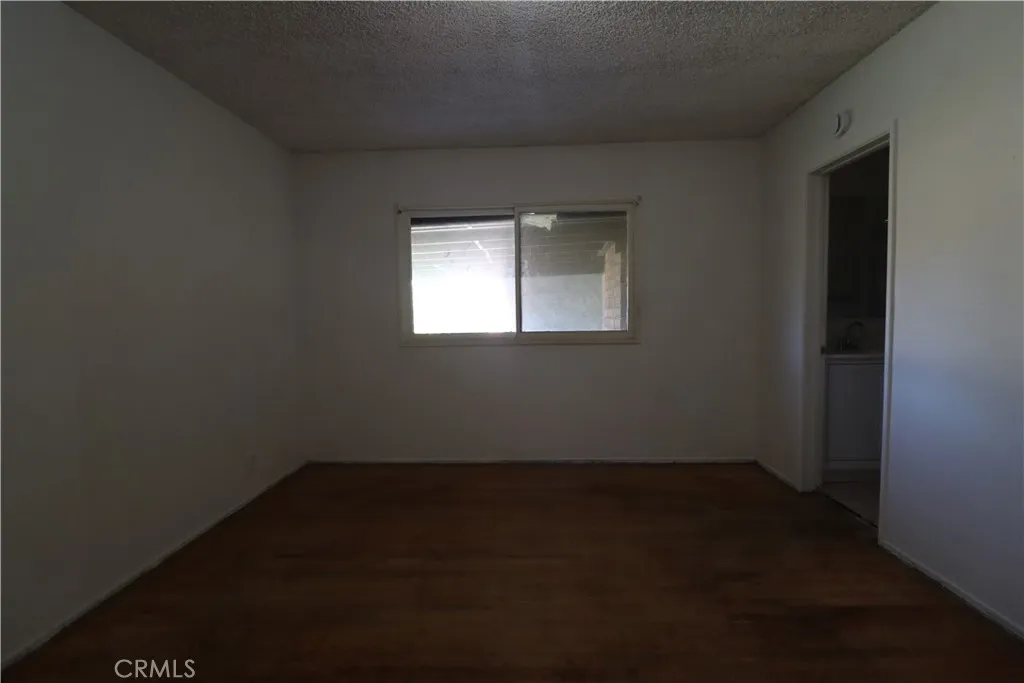 15317 Carfax, Bellflower, California 90706 home-pic-42
