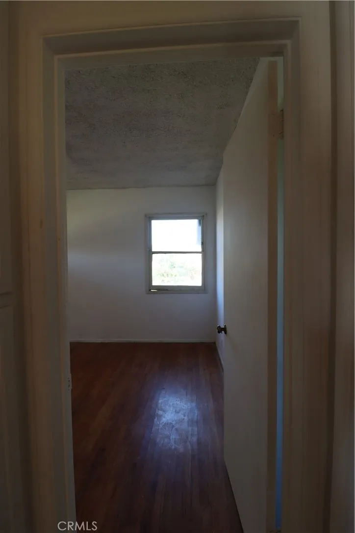 15317 Carfax, Bellflower, California 90706 home-pic-29