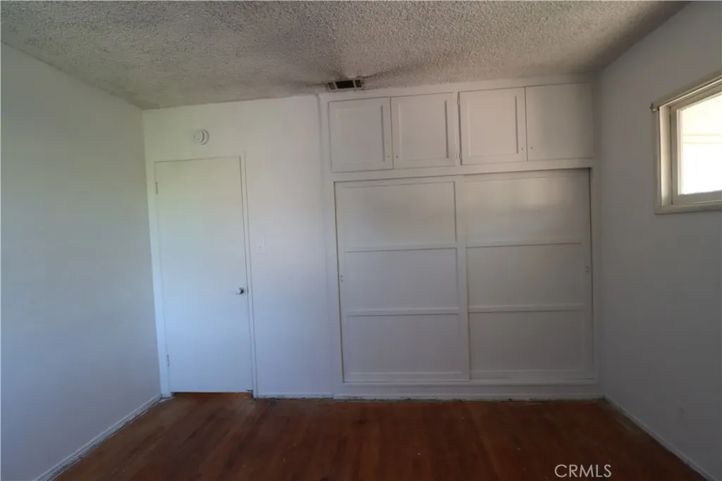 15317 Carfax, Bellflower, California 90706 home-pic-34