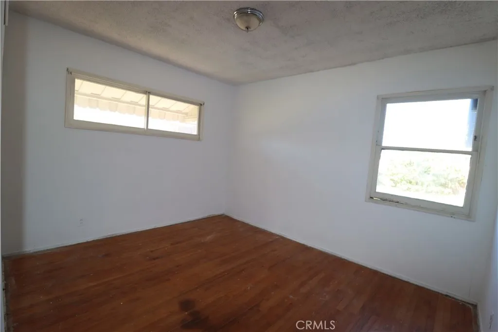15317 Carfax, Bellflower, California 90706 home-pic-31