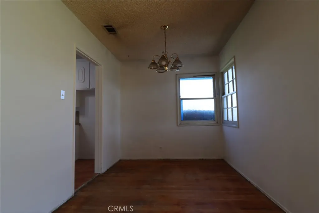 15317 Carfax, Bellflower, California 90706 home-pic-11