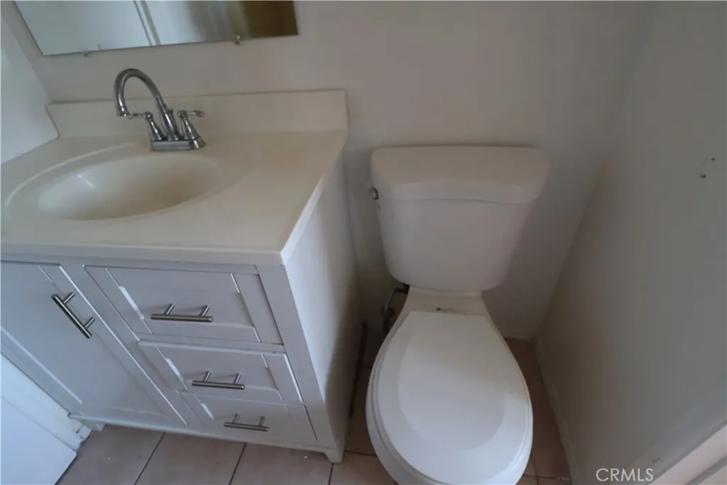 15317 Carfax, Bellflower, California 90706 home-pic-54