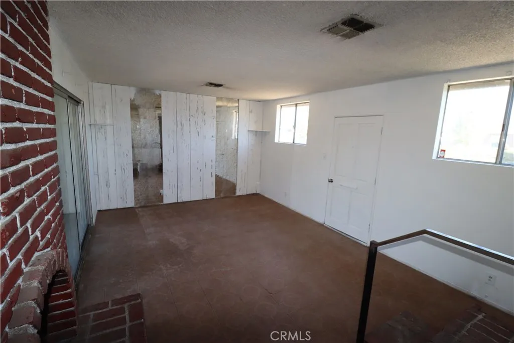 15317 Carfax, Bellflower, California 90706 home-pic-65