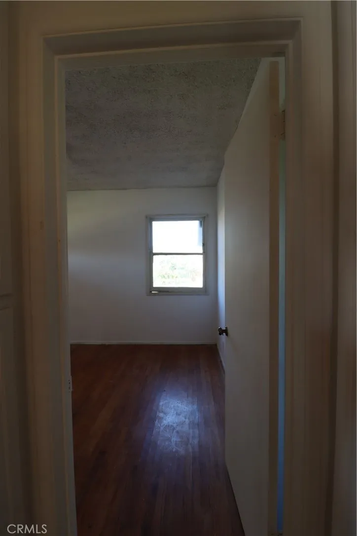 15317 Carfax, Bellflower, California 90706 home-pic-30
