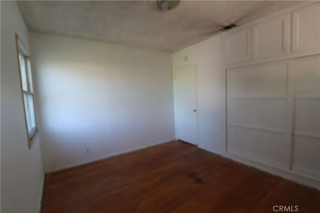 15317 Carfax, Bellflower, California 90706 home-pic-33