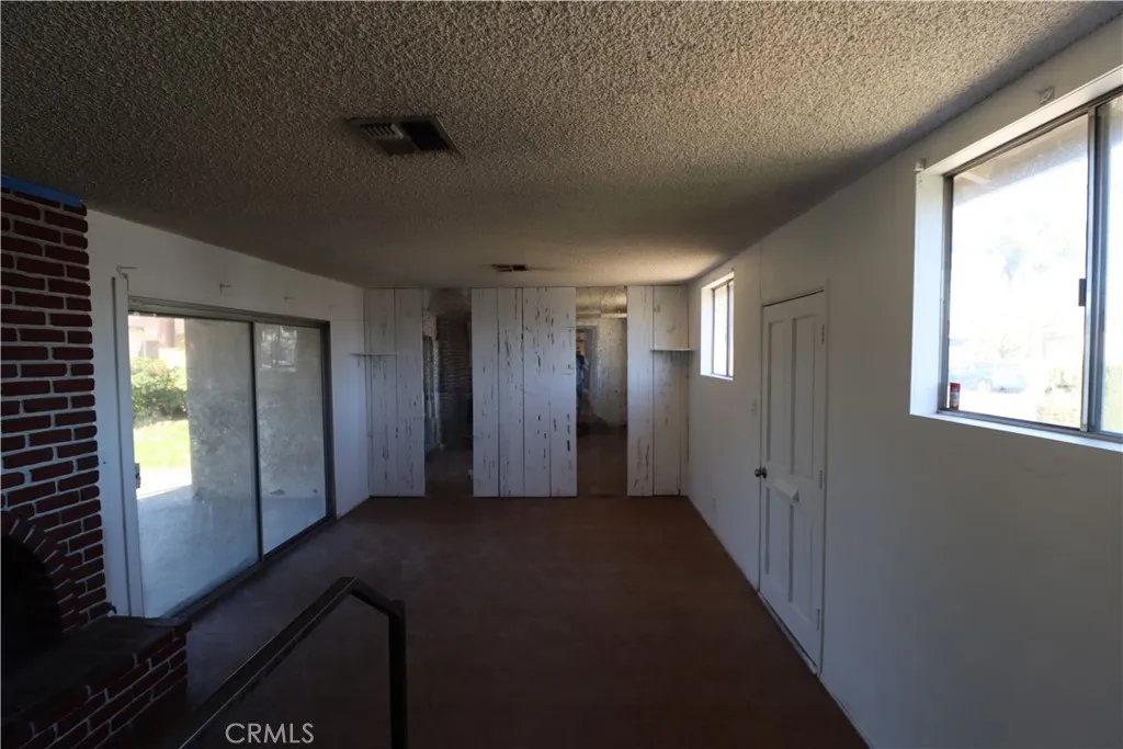 15317 Carfax, Bellflower, California 90706 home-pic-63