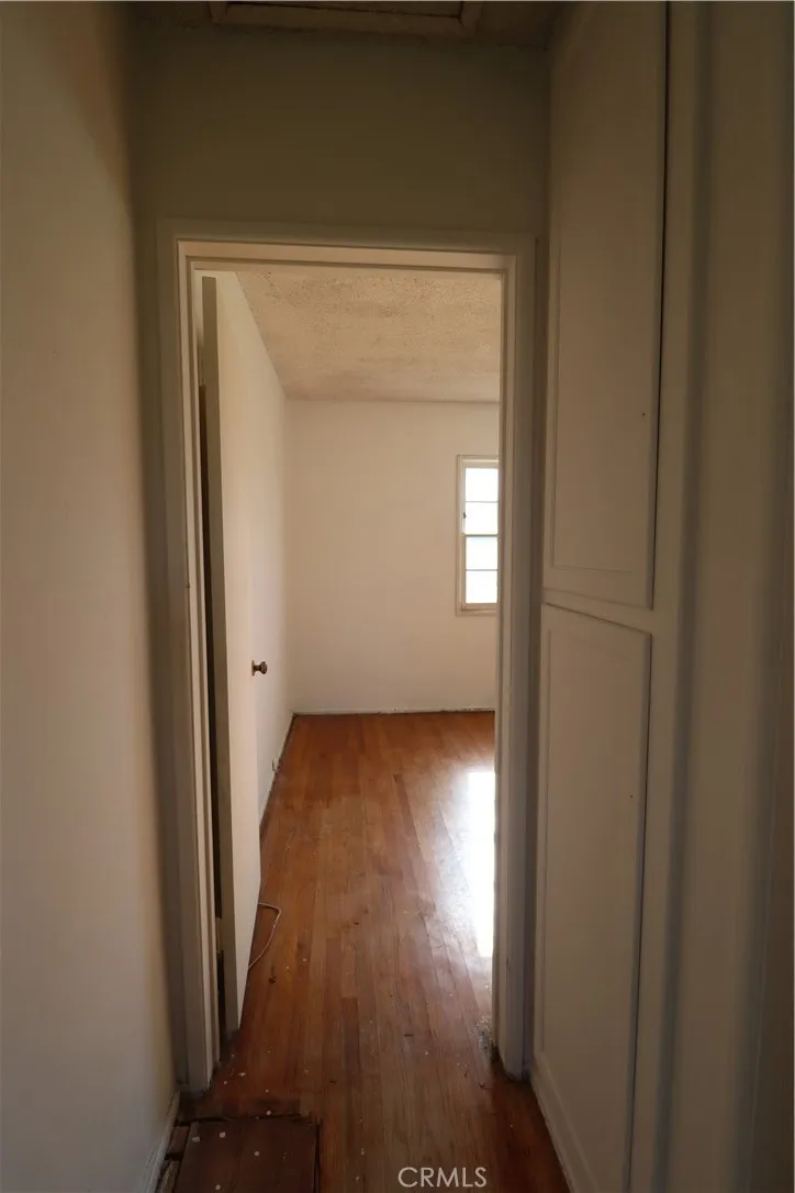 15317 Carfax, Bellflower, California 90706 home-pic-15