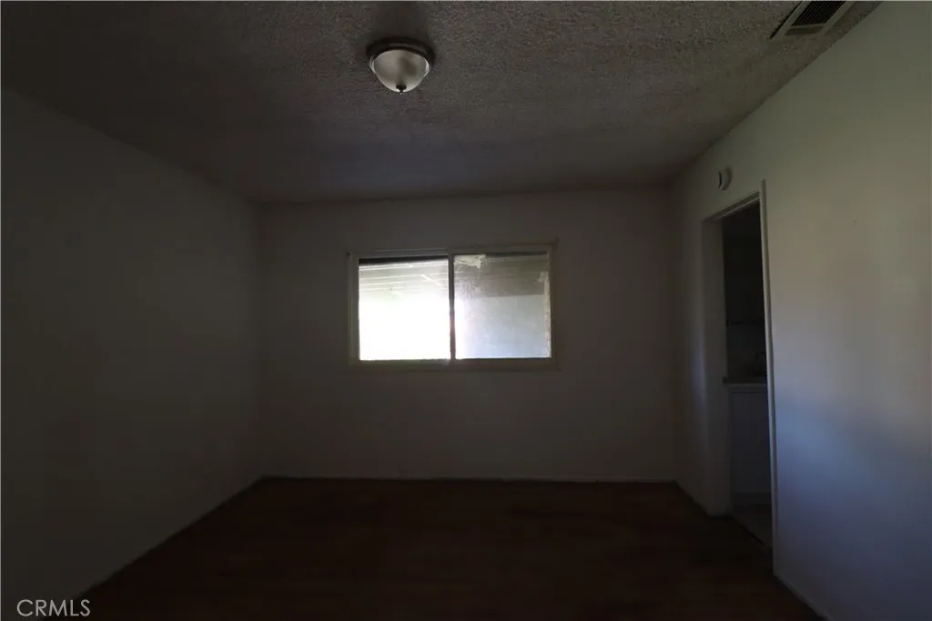 15317 Carfax, Bellflower, California 90706 home-pic-41