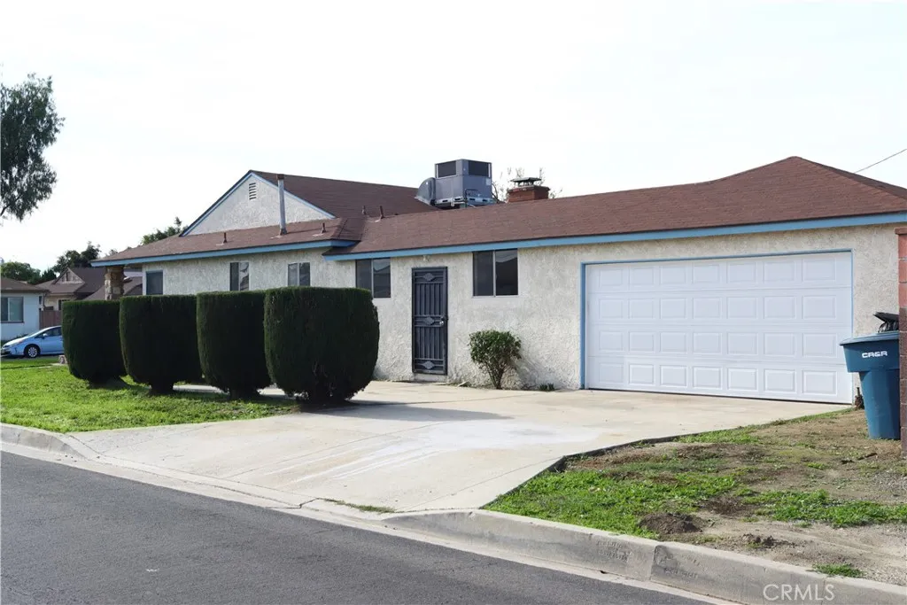 15317 Carfax, Bellflower, California 90706 home-pic-3
