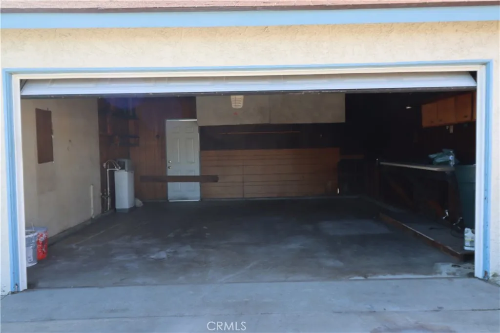 15317 Carfax, Bellflower, California 90706 home-pic-70
