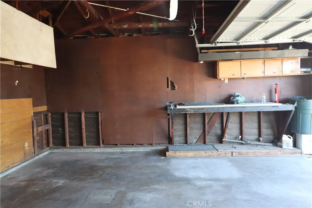 15317 Carfax, Bellflower, California 90706 home-pic-69