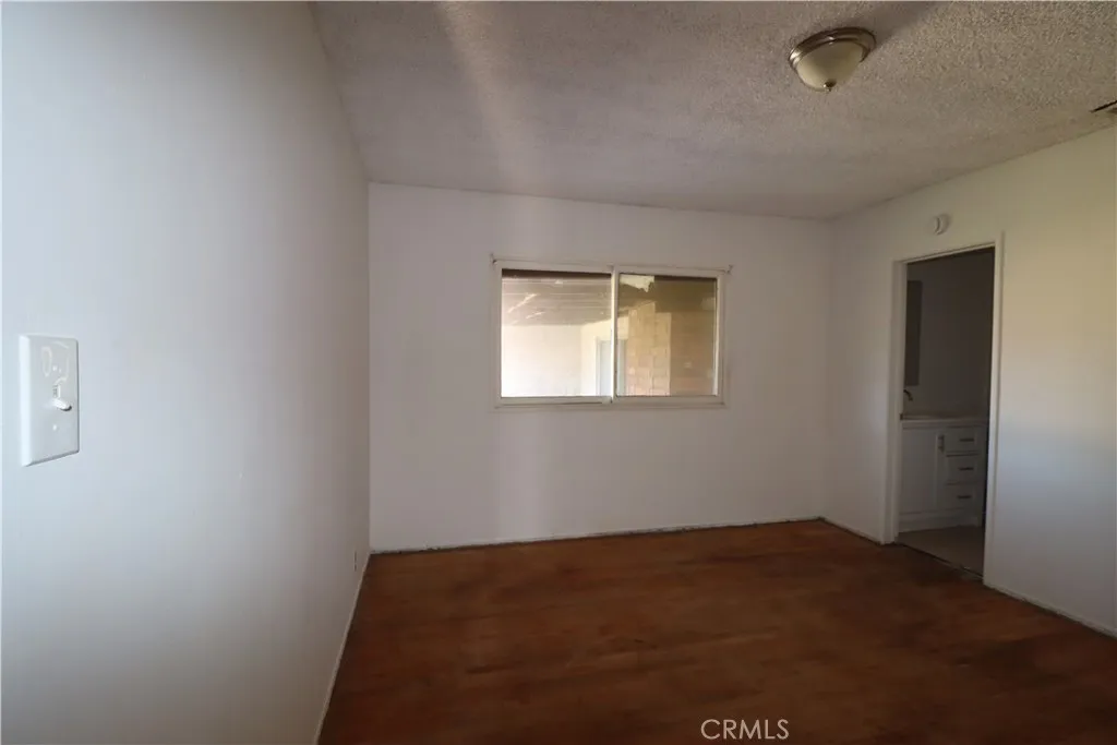 15317 Carfax, Bellflower, California 90706 home-pic-38