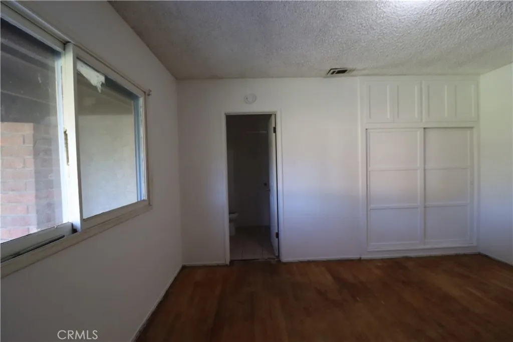 15317 Carfax, Bellflower, California 90706 home-pic-45