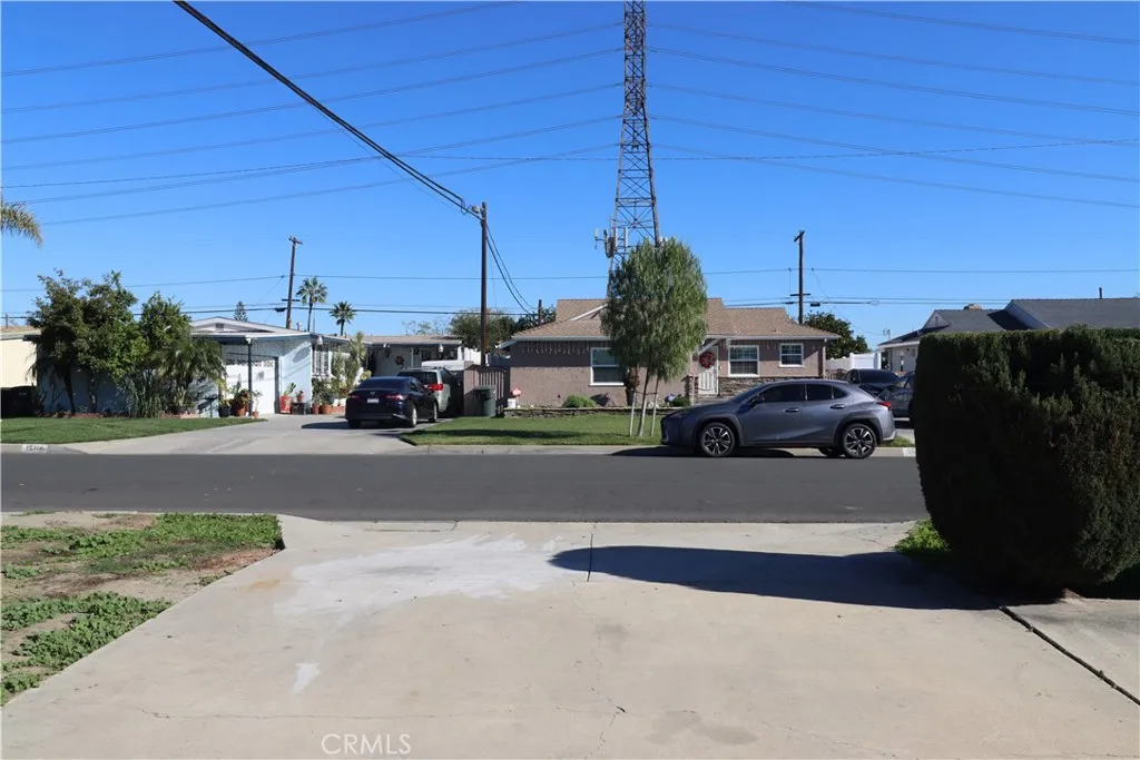 15317 Carfax, Bellflower, California 90706 home-pic-75
