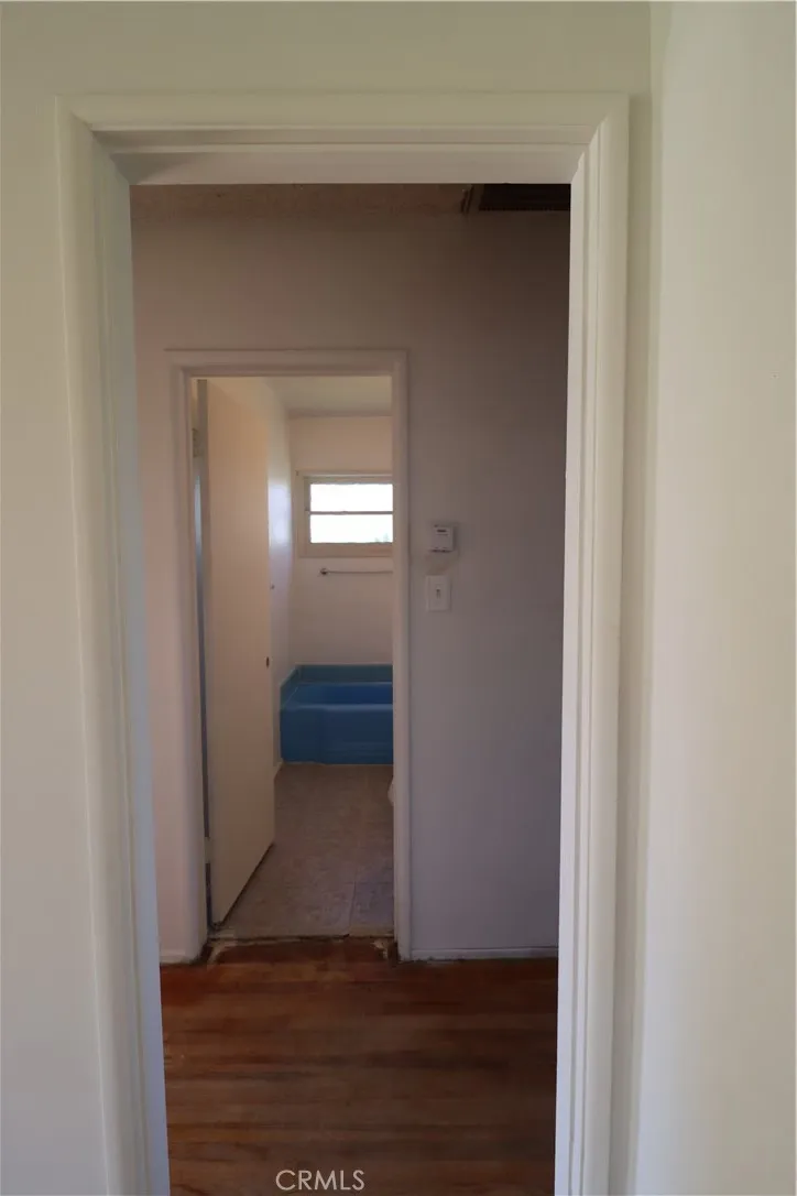 15317 Carfax, Bellflower, California 90706 home-pic-14