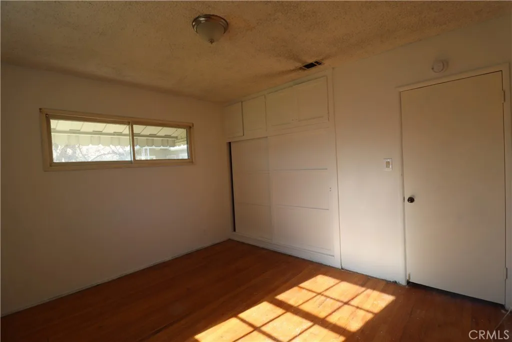 15317 Carfax, Bellflower, California 90706 home-pic-17