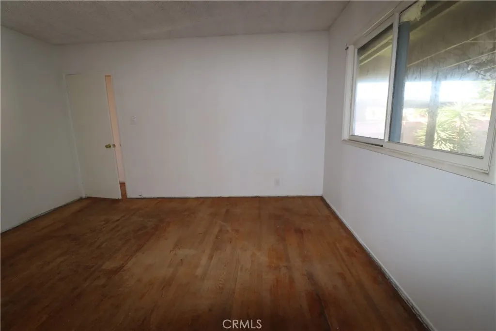 15317 Carfax, Bellflower, California 90706 home-pic-46