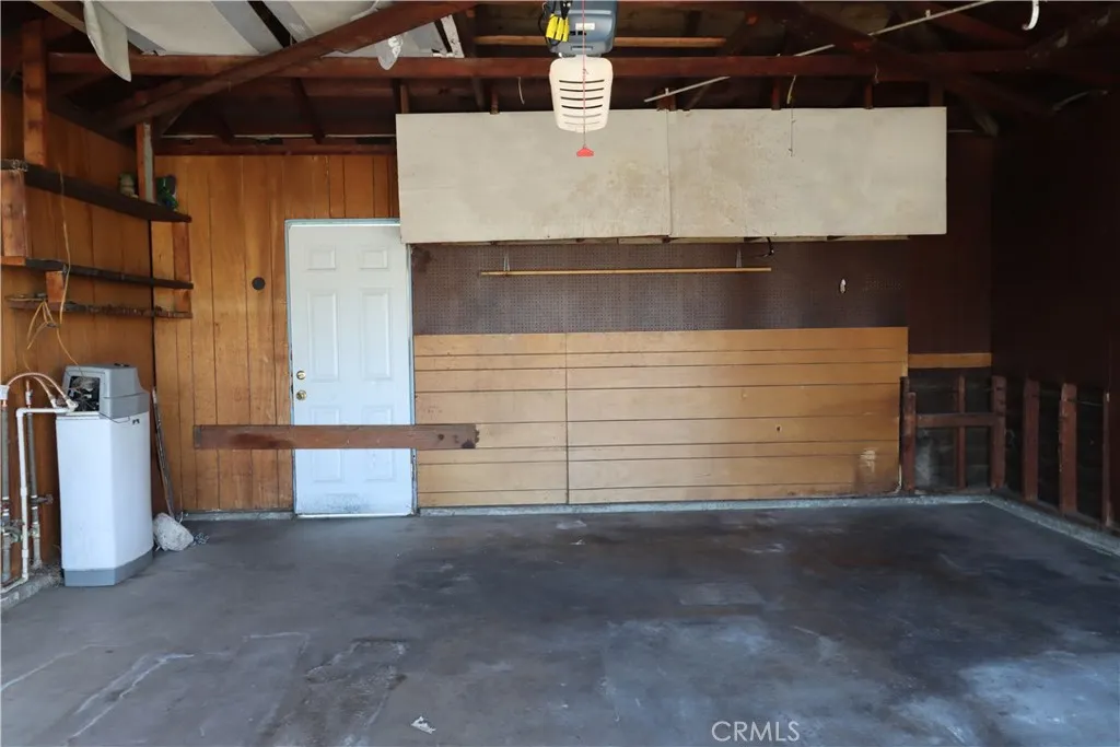 15317 Carfax, Bellflower, California 90706 home-pic-66
